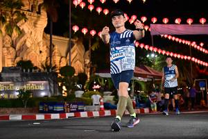 BIB: 
                            <button type="button" onclick="openModal(24296785)" class="btn btn-primary btn-sm float-right btn-popup" data-toggle="modal" data-target=".modal-high-quality">
                        <i class="fas fa-shopping-cart"></i> Add to Cart
                    </button>
                                            <button type="button" onclick="isThisMe(24296785, true)" class="btn btn-success btn-sm float-right btn-popup btn-isme hidden" data-toggle="tooltip" data-placement="bottom" title="นี่คือรูปของคุณใช่ไหม คลิกที่นี่เพื่อเอาเข้าอัลบั้ม">
                        <i class="fas fa-plus"></i> Add to album
                    </button>
                    <button type="button" onclick="isThisMe(24296785, false)" class="btn btn-warning btn-sm float-right btn-popup btn-isnotme hidden">
                        <i class="fas fa-ban"></i> Remove from album
                    </button>